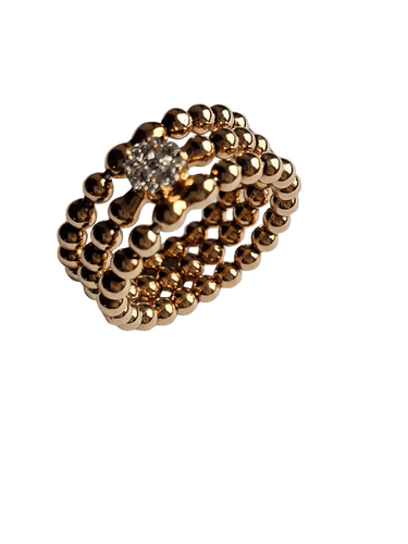 b7e1fb87-dd8b-41ce-b7c0-81354eb22b00