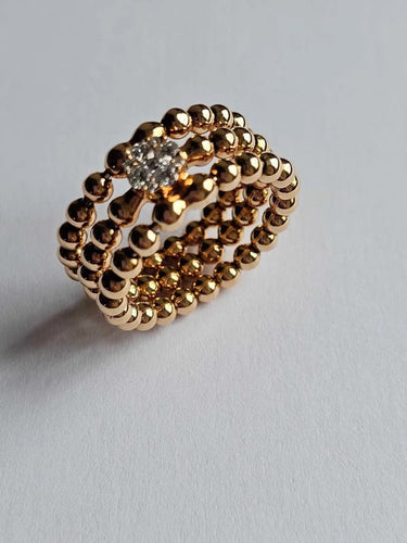 abad419e-a029-40c1-46b3-d99b434b6900