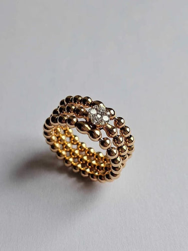 d02d48d4-4a3b-408c-c6ec-2385914f8300