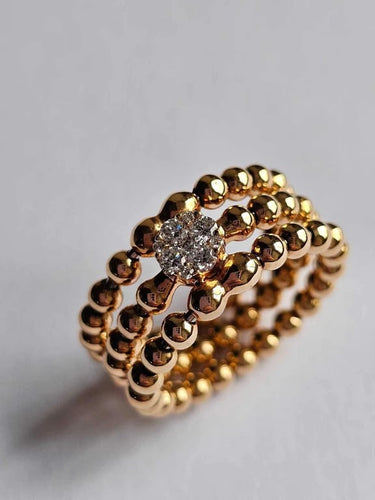 2270b63e-9272-459d-b1fe-6124cb5b2a00