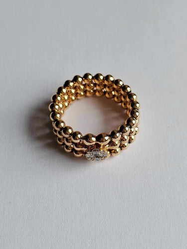 ea3cea3b-abf3-4cee-0b0f-5aebbf03a400