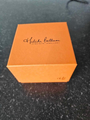 a4e2973f-c193-4295-c745-358b3ba84300