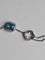 Bracelet Hulchi Belluni - Bracelet en or blanc, améthyste et diamants 58 Facettes 81340b-Wtop