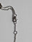 Bracelet Hulchi Belluni - Bracelet en or blanc, améthyste et diamants 58 Facettes 81340b-Wtop