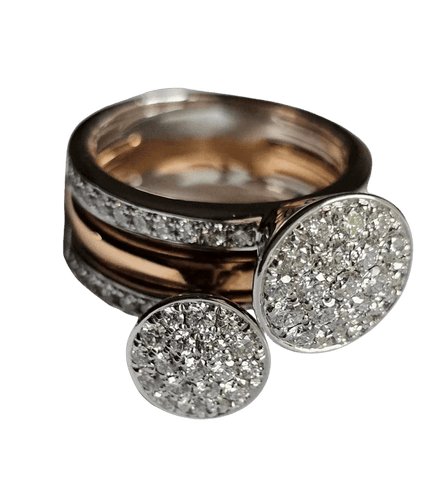 79da9c41-f2ba-40cc-a919-4ec735e9ca00