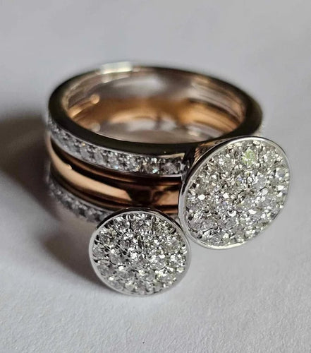 6e76752f-99df-4e07-c08a-5aaa5b8b9300