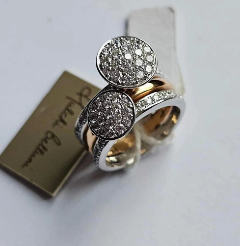 6729936b-efef-48cb-6815-091f20ec4400