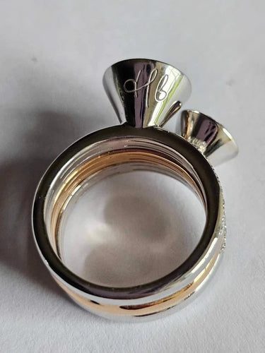 ca17c90f-978a-474b-f350-3bab42286b00