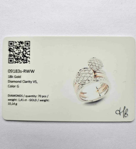 a1c1d42c-bcda-4798-36a3-a8bb26324c00