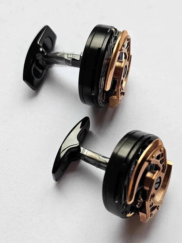 b8d20dc7-bb63-40e1-f84e-d878adef1f00