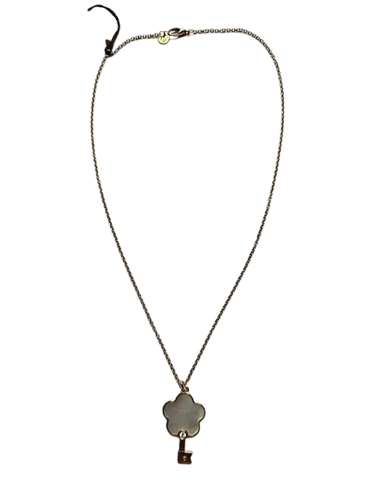 e7ce2295-911e-4ca1-45ce-3b9149622a00