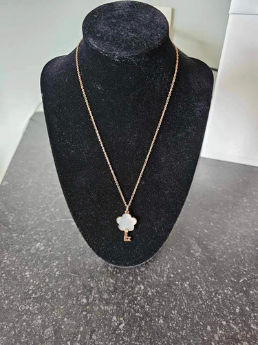 24e3857d-5625-4c92-2914-0229fd444300