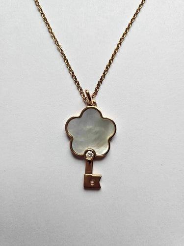 82791852-0fa1-4934-7474-f6132aac2f00