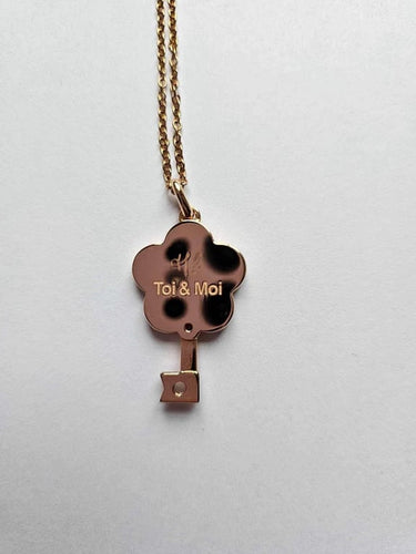 06e0bdb6-afe2-46f3-ca36-0c098436de00