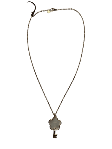 1d7a02b4-c8be-4b59-c050-a547421bc100