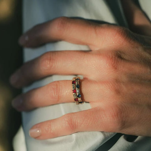 3ef2f831-c80c-4143-578a-71cc2a0d4b00