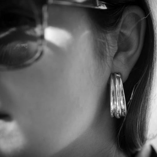 3fdf3a02-1ab9-494b-9093-e322eec75500