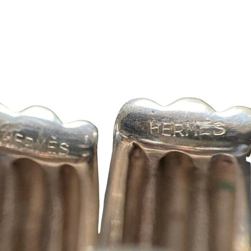 f5bbe463-3d30-41c6-c216-fb039e465500