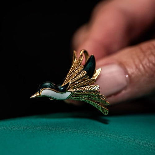 3966702e-0be6-4f81-ea7a-45802b1e4c00