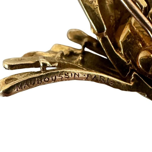 0bcbcb53-7f15-4cb3-0ef5-d9ef05332100