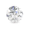 Pendentif Diamant non serti rond 1,17 ct H IF, taille brillant 58 Facettes 055615		1.17