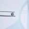 Pendentif Diamant non serti rond 1,17 ct H IF, taille brillant 58 Facettes 055615		1.17