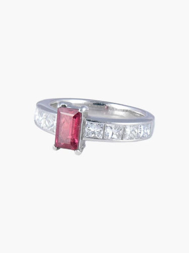 a51e07cd-f8a9-4a22-5909-eeb676db9d00