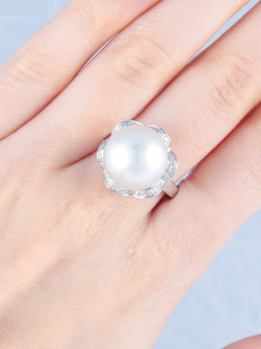 3c15bb8d-45a5-4ccd-2b5f-f5d348132a00