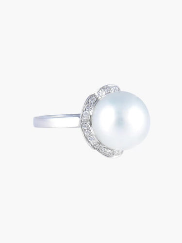 6150c75b-31a6-4a3a-8acc-53a44d1b6800