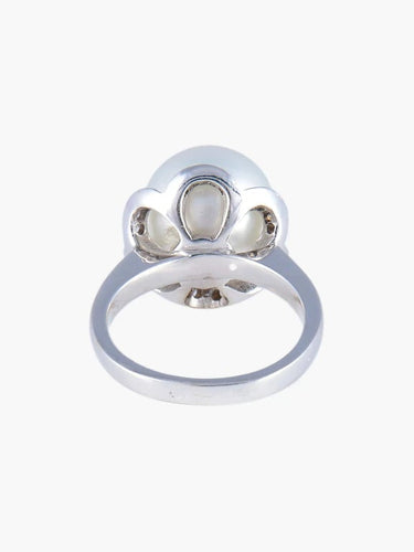 ec29d3fe-f365-44a6-6c67-410fbe066900