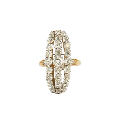 6a2402c7-8e9e-4812-bd1a-4db4c62f5b00