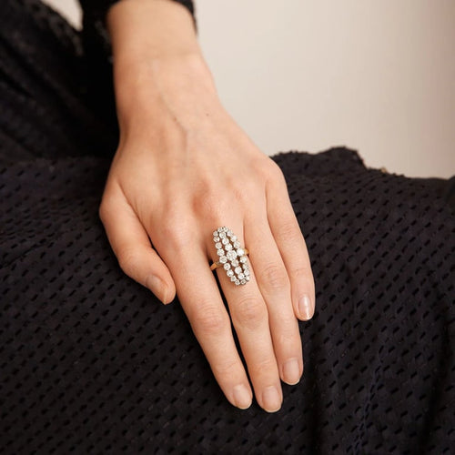 140379d0-0228-4709-f9cf-c5e7183b8b00