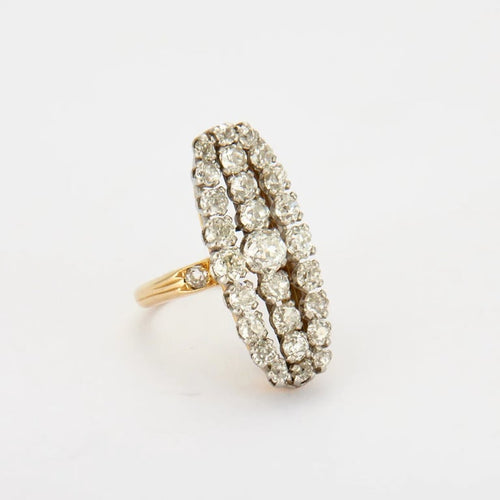 b673f047-cc44-4526-8bcd-0f28e49a3500