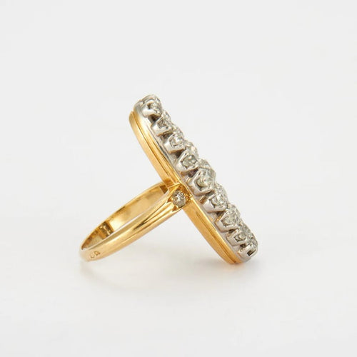 13d25fcb-4b98-47f0-4a0b-aa975225fd00