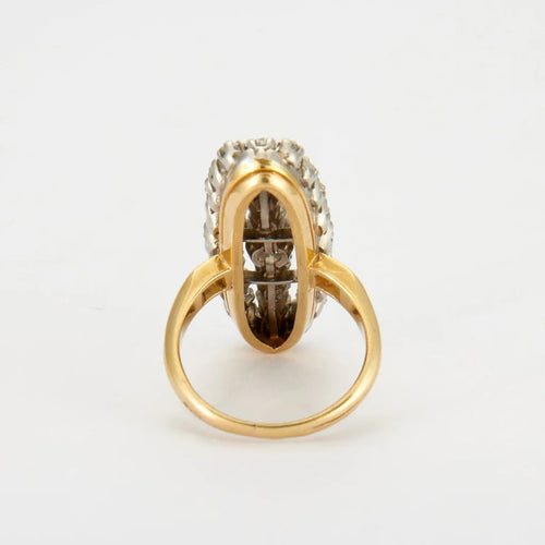 5c4e45ec-5519-4168-7ffa-6cfee8939c00