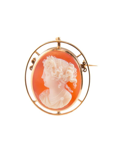 e89bef9e-c92c-42e3-90ee-e47bf48c4600