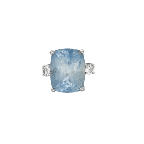 92388bb2-7f62-4283-5279-b66fc86bca00