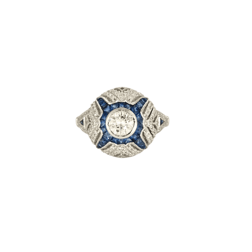 ca92f22d-0d17-4cc8-b7ae-8aa71377fd00