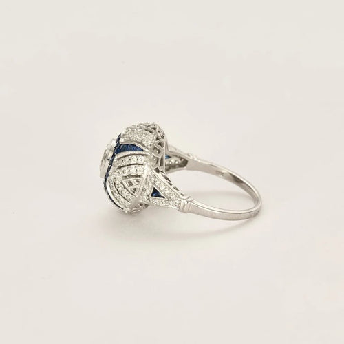 652c9c54-d260-4603-8b54-06f9fd066700