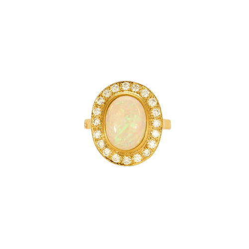 5dd26ece-ac0c-4801-01d3-6f9efc95b200