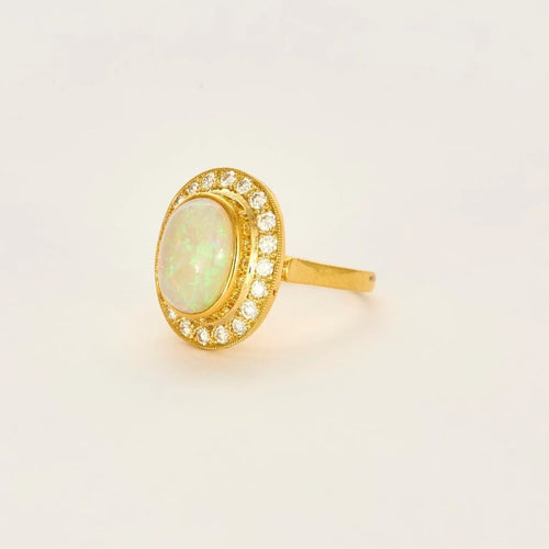 01b97cba-4020-4097-02ce-139fda2d2a00