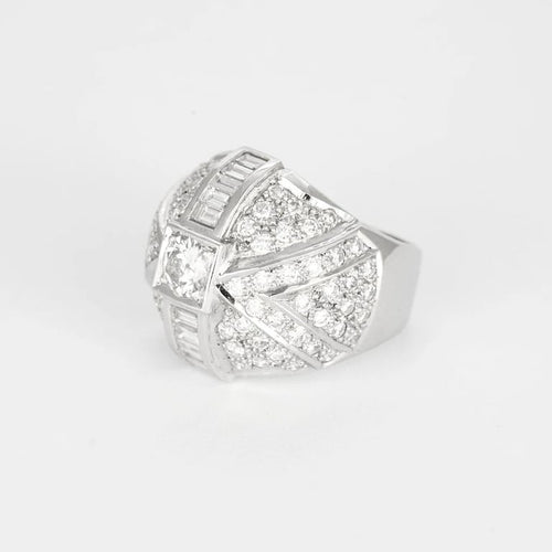 55f3479c-7876-4aa4-13b4-8a795a563800