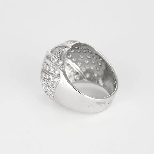 1815e82a-2e75-4305-af24-40e2f7810500