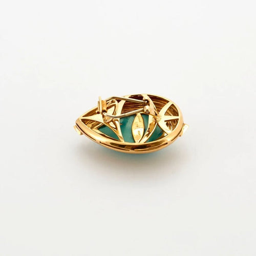 6837e6e8-4fe8-492f-5784-d404ab9a5a00