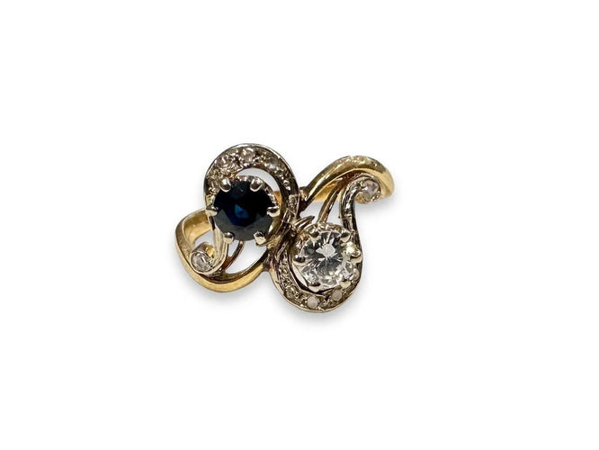 05f53368-e9f3-4a0e-e757-1a77b2e0cf00