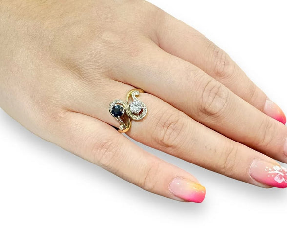 3fbf7c8d-62a3-45c6-daee-3a495cc13e00