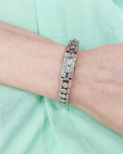 7e2c00ea-97c3-48ad-a0b3-090fe629b100