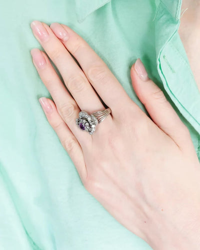 710d75ee-db7e-4a45-5497-b3242aa37300