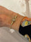 Bracelet Astrae - Bracelet à diamants 58 Facettes