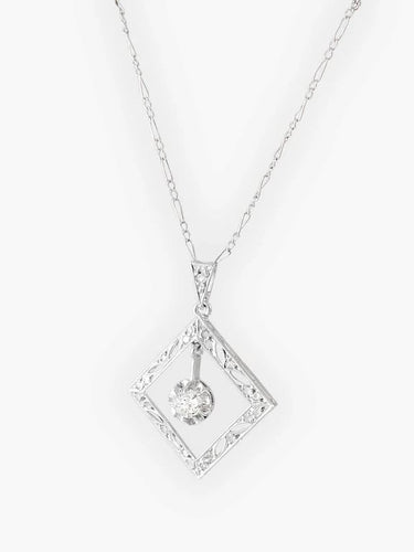 f6ddf801-56e1-4b6e-cc05-98d7e9a69d00